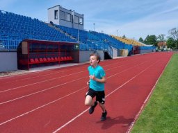 b_1024_768_0_00_images_2023_2024_Bujak_czworboj_441197162_906028441325105_9137717170928307141_n